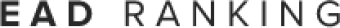 EAD Ranking