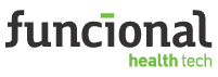 Funcional Card logo