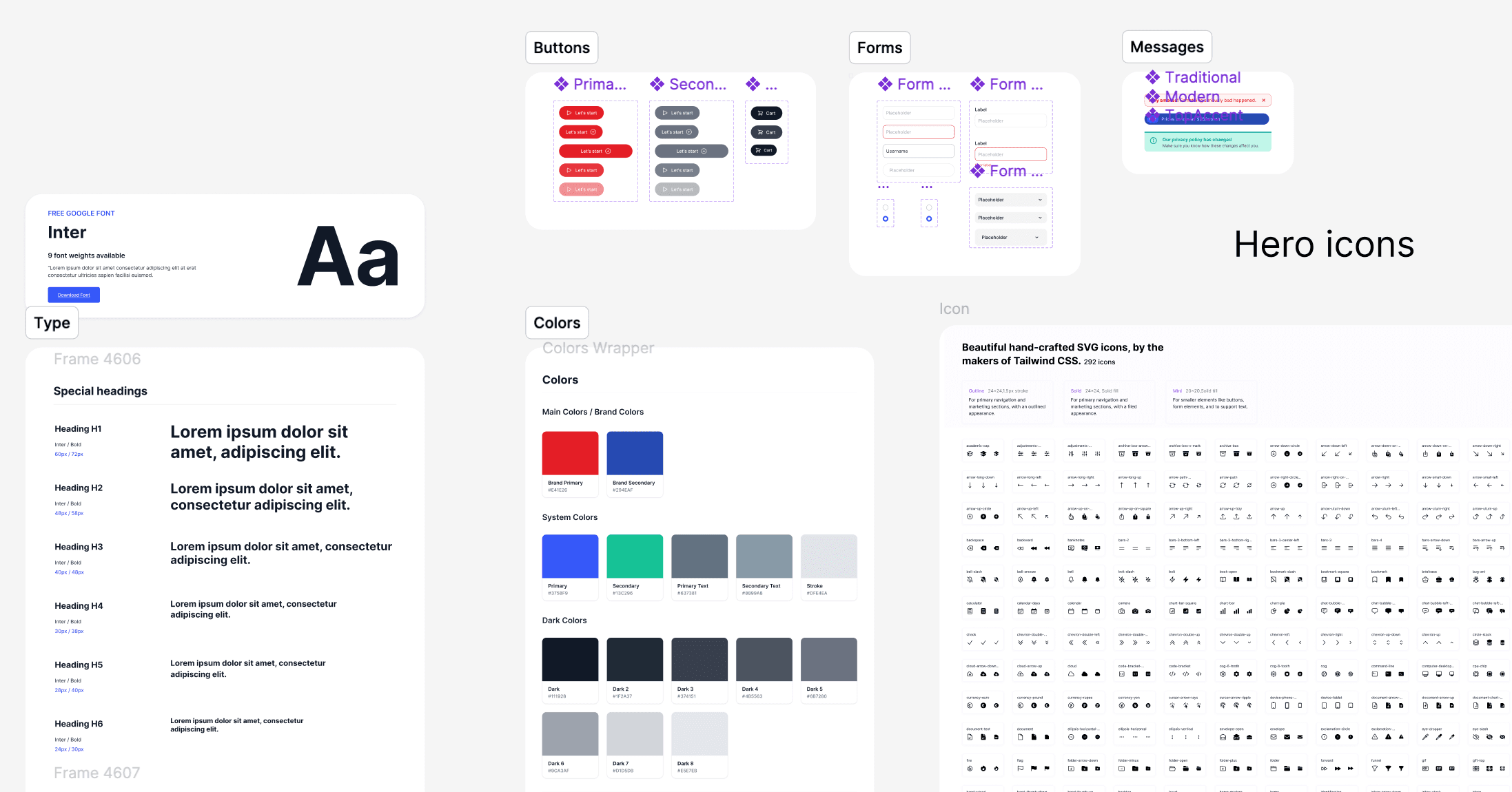 A Metrix é uma plataforma para escolas de artes marciais, incluindo planejamento e gestão escolar, além de uma solução completa de e-commerce.