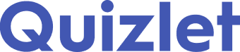 Quizlet