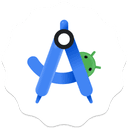 Android logo