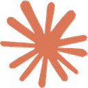 Claude logo