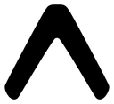 Expo logo