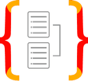 TypeORM logo