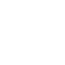 Hermes logo