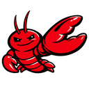 Open Claw logo